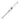 Stahl 8" Bread Knife - Klaus Meyer