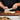 Stahl 8" Bread Knife - Klaus Meyer