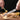 Stahl 8" Carving Knife - Klaus Meyer