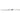 Stahl 8" Carving Knife - Klaus Meyer
