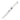 Stahl 8" Carving Knife - Klaus Meyer