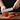 Stahl 8" Chef Knife - Klaus Meyer