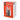Stahl 8 Piece Knife Block Set - Klaus Meyer