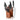 Stahl 8 Piece Knife Block Set - Klaus Meyer