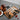 Stahl 8 Piece Knife Block Set - Klaus Meyer