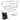 Stahl 8 Piece Knife Block Set - Klaus Meyer