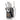 Stahl 8 Piece Knife Block Set - Klaus Meyer