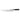 Stahl Tri - ply 10" Chef Knife - Klaus Meyer