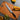Stahl Tri - ply 10" Chef Knife - Klaus Meyer