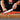 Stahl Tri - ply 10" Chef Knife - Klaus Meyer