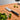 Stahl Tri - ply 3" Santoku Knife - Klaus Meyer