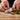 Stahl Tri - ply 3" Santoku Knife - Klaus Meyer