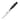 Stahl Tri - ply 3.5" Paring Knife - Klaus Meyer