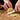 Stahl Tri - ply 3.5" Paring Knife - Klaus Meyer
