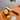Stahl Tri - ply 3.5" Paring Knife - Klaus Meyer