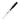 Stahl Tri - ply 4 Piece Steak Knives Set - Klaus Meyer