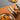 Stahl Tri - ply 4 Piece Steak Knives Set - Klaus Meyer