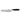 Stahl Tri - ply 5.5" Santoku Knife - Klaus Meyer
