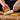 Stahl Tri - ply 5.5" Santoku Knife - Klaus Meyer