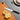 Stahl Tri - ply 5.5" Santoku Knife - Klaus Meyer