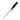 Stahl Tri - ply 6" Boning Knife - Klaus Meyer