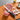 Stahl Tri - ply 6" Boning Knife - Klaus Meyer