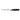 Stahl Tri - ply 6" Boning Knife - Klaus Meyer