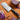 Stahl Tri - ply 6" Cleaver Knife - Klaus Meyer