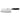 Stahl Tri - ply 6" Cleaver Knife - Klaus Meyer