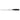 Stahl Tri - ply 6" Utility Serrated Knife - Klaus Meyer
