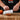 Stahl Tri - ply 7" Cleaver Knife - Klaus Meyer