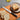 Stahl Tri - ply 8" Bread Knife - Klaus Meyer