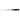 Stahl Tri - ply 8" Bread Knife - Klaus Meyer