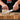 Stahl Tri - ply 8" Bread Knife - Klaus Meyer