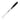 Stahl Tri - ply 8" Bread Knife - Klaus Meyer