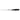 Stahl Tri - ply 8" Carving Knife - Klaus Meyer