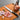 Stahl Tri - ply 8" Carving Knife - Klaus Meyer