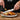 Stahl Tri - ply 8" Carving Knife - Klaus Meyer