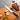 Stahl Tri - ply 8" Chef Knife - Klaus Meyer