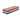 White Corundum Whetestone Knife Stone - Sharpening Stone - Klaus Meyer