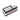 White Corundum Whetestone Knife Stone - Sharpening Stone - Klaus Meyer