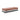 White Corundum Whetestone Knife Stone - Sharpening Stone - Klaus Meyer