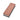 White Corundum Whetestone Knife Stone - Sharpening Stone - Klaus Meyer